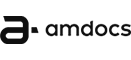 amdocs