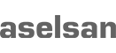 aselsan