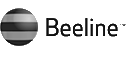 beeline-logo